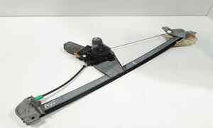 Cremagliera anteriore destra passeggero per Renault Espace 3 Serie (1996 - In produzione)