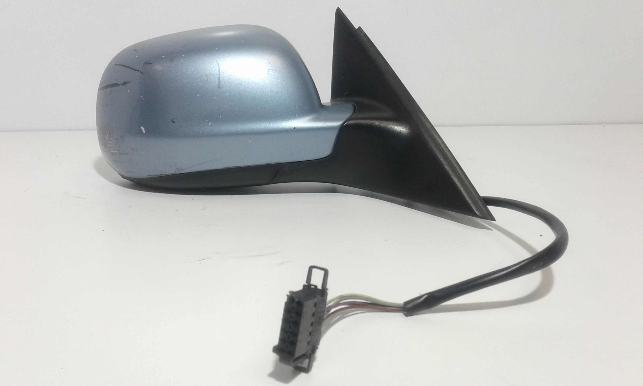 Specchietto Retrovisore Destro VOLKSWAGEN Passat Berlina 2 Serie