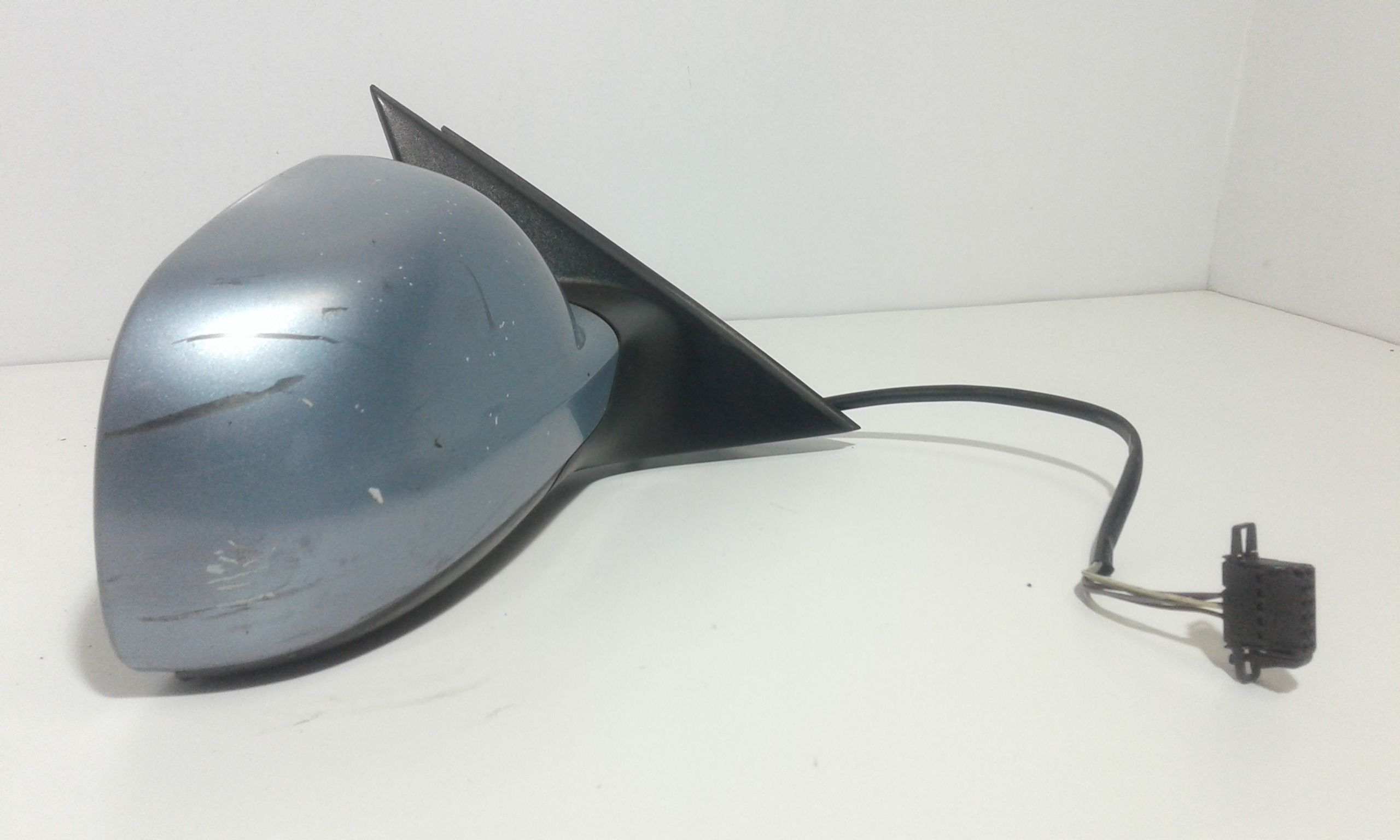 Specchietto Retrovisore Destro VOLKSWAGEN Passat Berlina 2 Serie