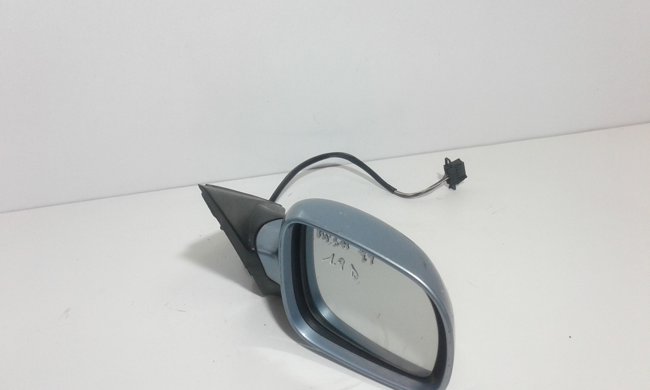 Specchietto Retrovisore Destro VOLKSWAGEN Passat Berlina 2 Serie