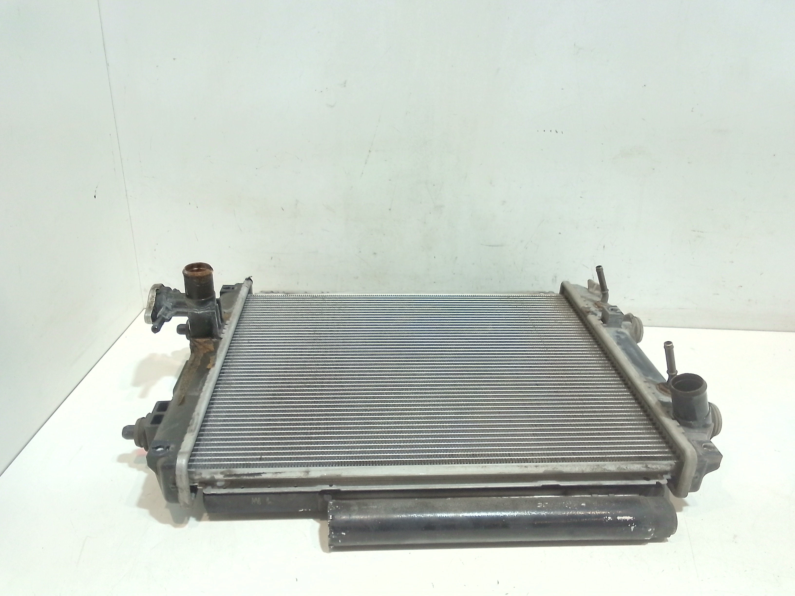 Radiatore acqua per Daihatsu Sirion 1 Serie (1998 - 2004)