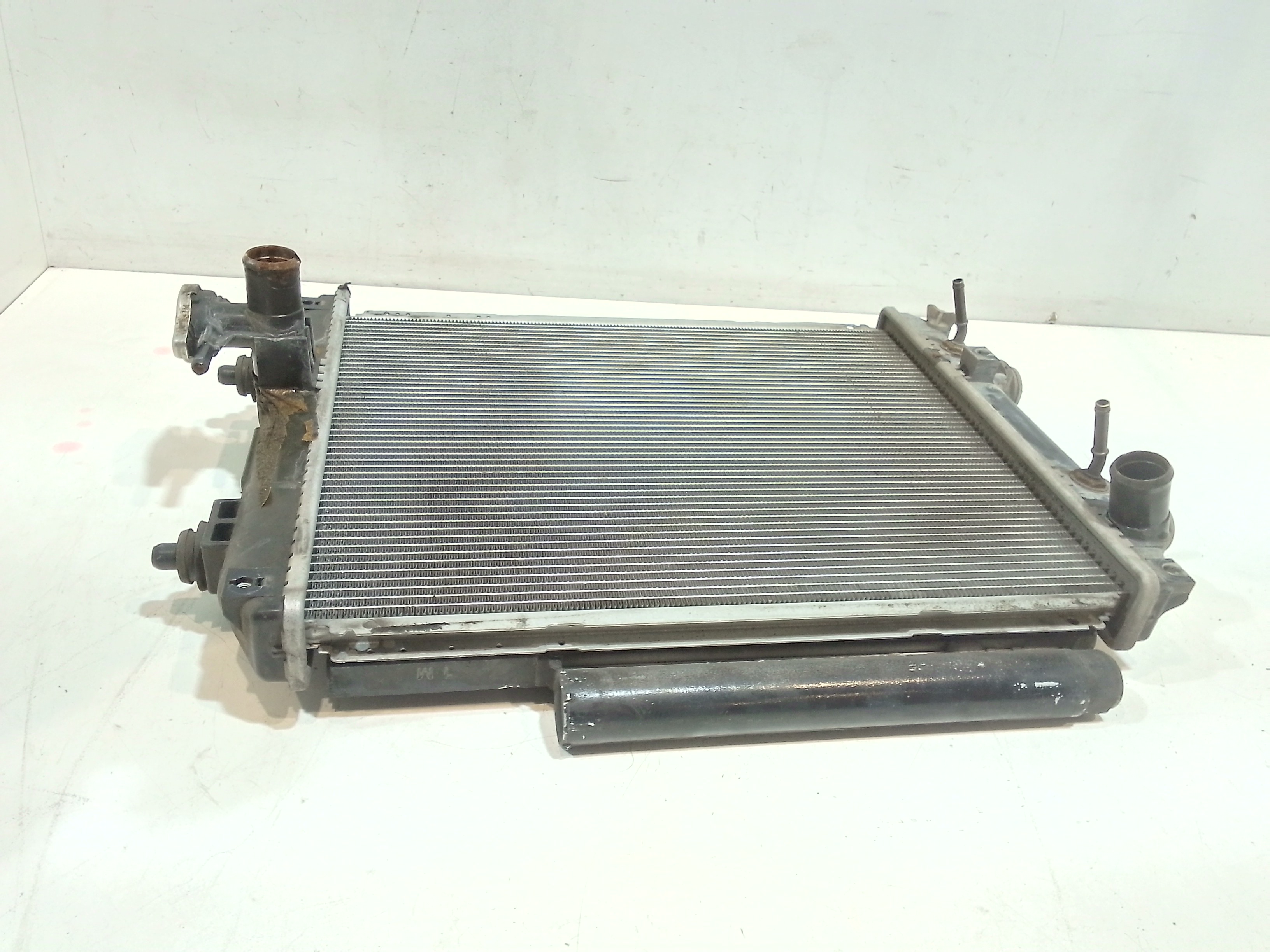 Radiatore acqua per Daihatsu Sirion 1 Serie (1998 - 2004)