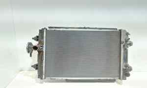 Radiatore acqua per Daihatsu Sirion 1 Serie (1998 - 2004)