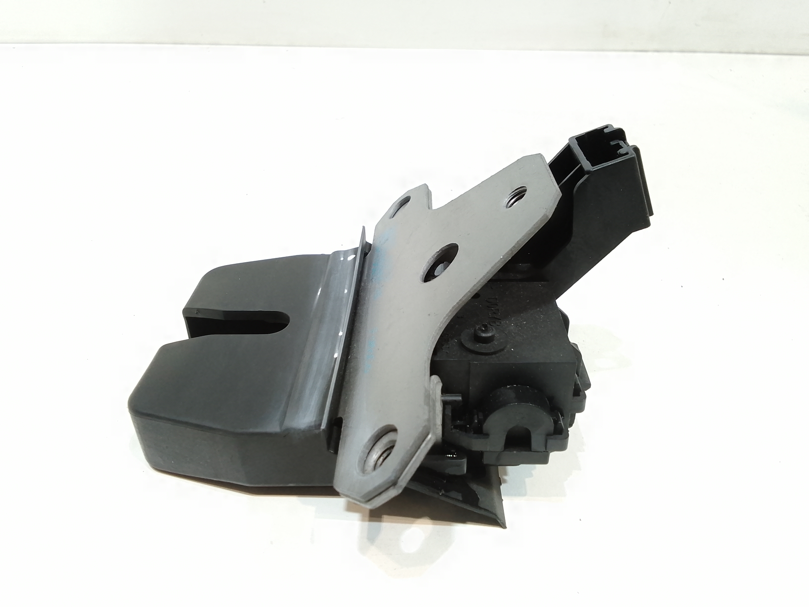 Serratura Cofano Posteriore per Ford Focus S. Wagon 4 Serie (2008 - 2011)