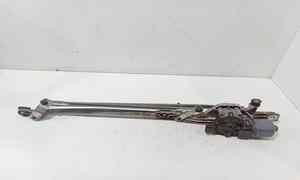 Motorino tergi ant completo di tandem per Ford Focus Berlina 4 Serie (2008 - 2011)