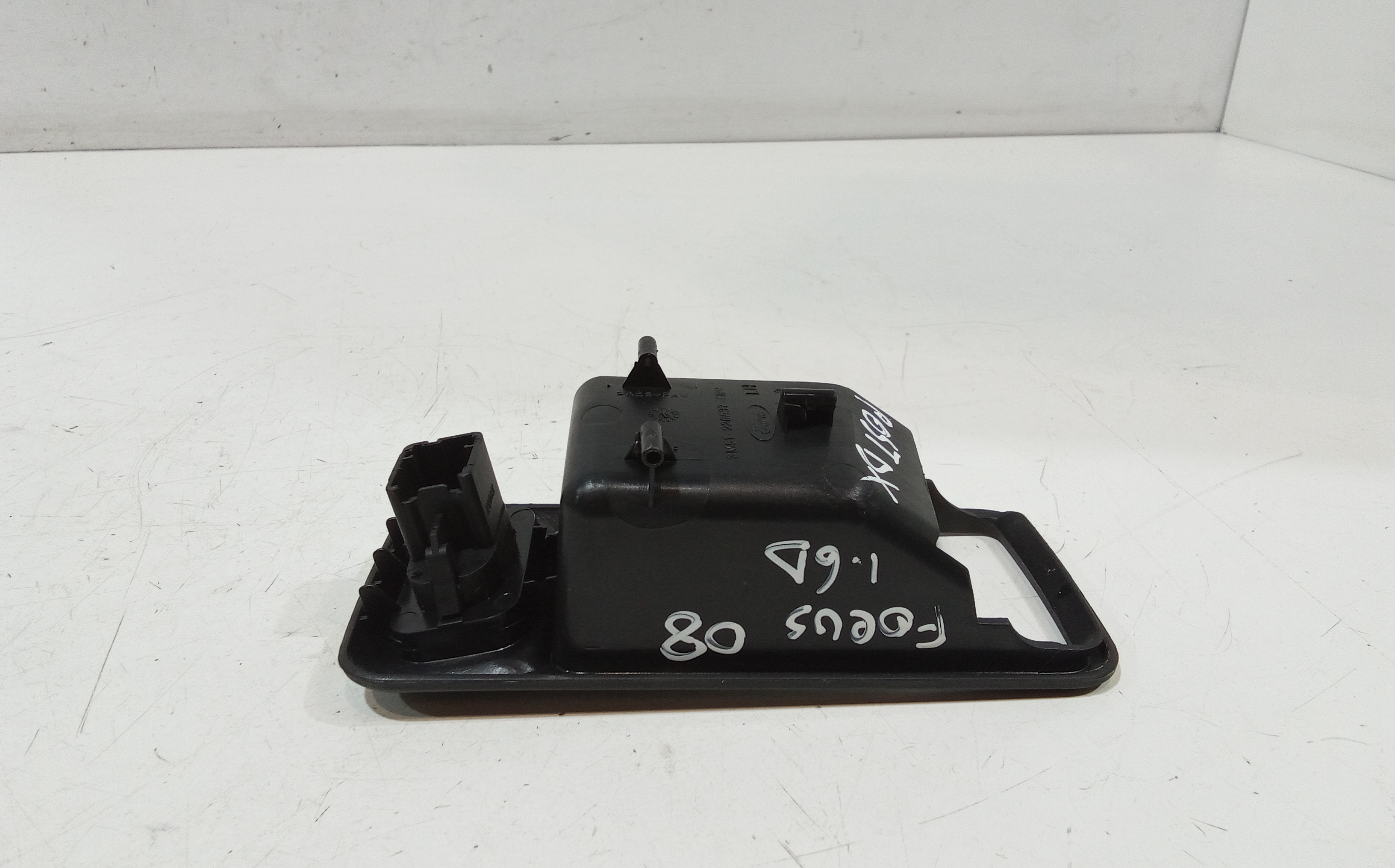 Pulsantiera Posteriore Destra per Ford Focus Berlina 4 Serie (2008 - 2011)