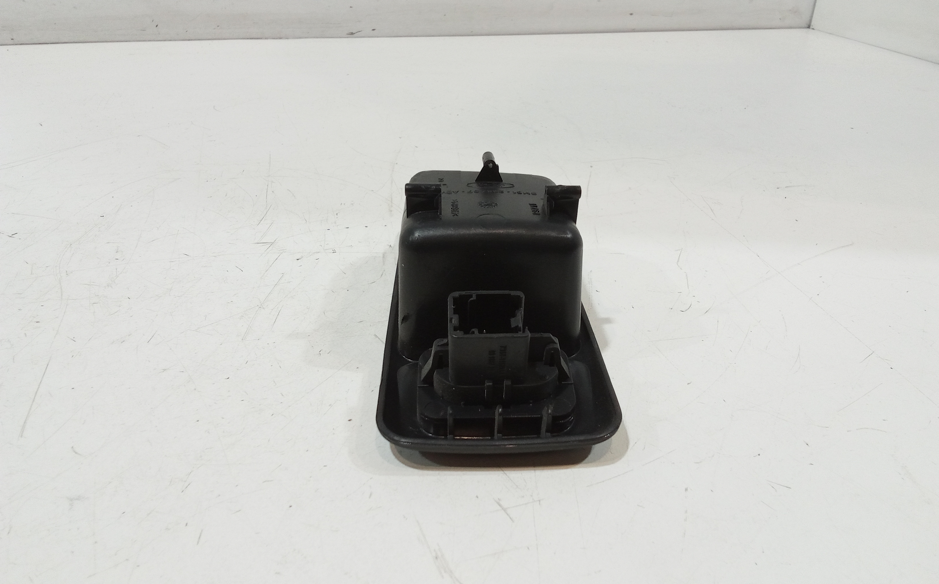 Pulsantiera Posteriore Destra per Ford Focus Berlina 4 Serie (2008 - 2011)