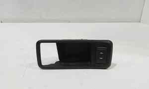 Pulsantiera Posteriore Destra per Ford Focus Berlina 4 Serie (2008 - 2011)