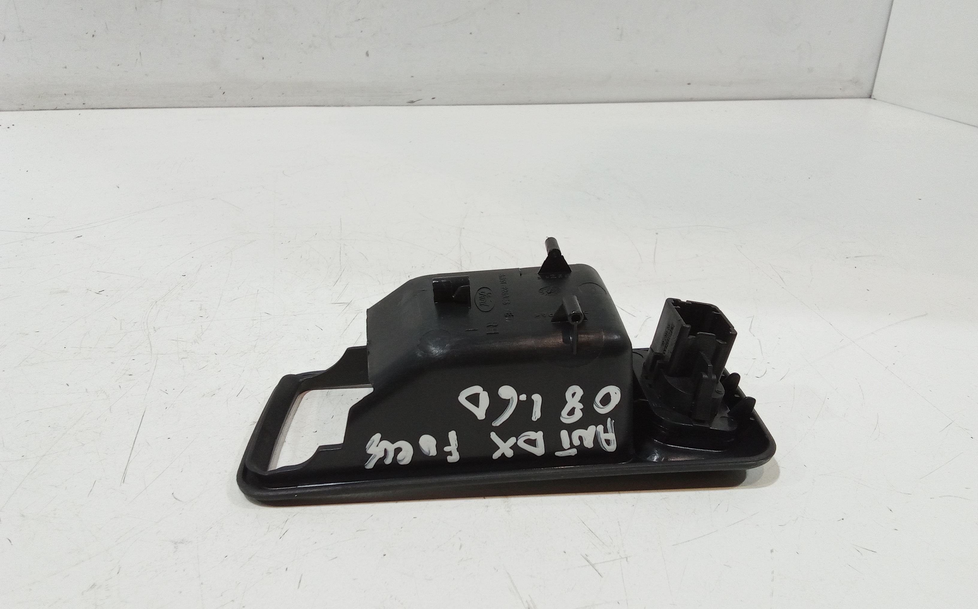 Pulsantiera Anteriore Destra Passeggero per Ford Focus Berlina 4 Serie (2008 - 2011)