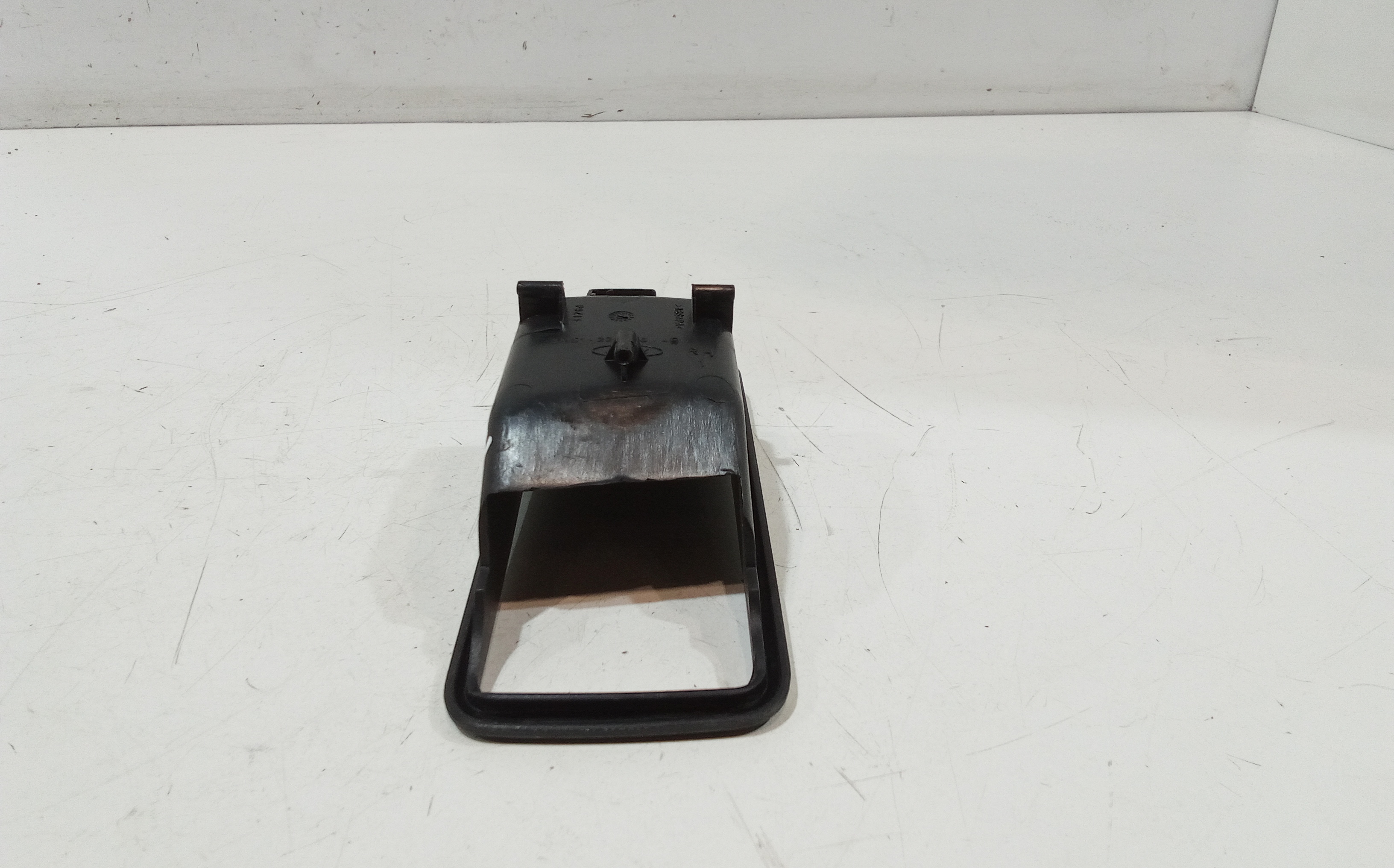 Pulsantiera Anteriore Destra Passeggero per Ford Focus Berlina 4 Serie (2008 - 2011)