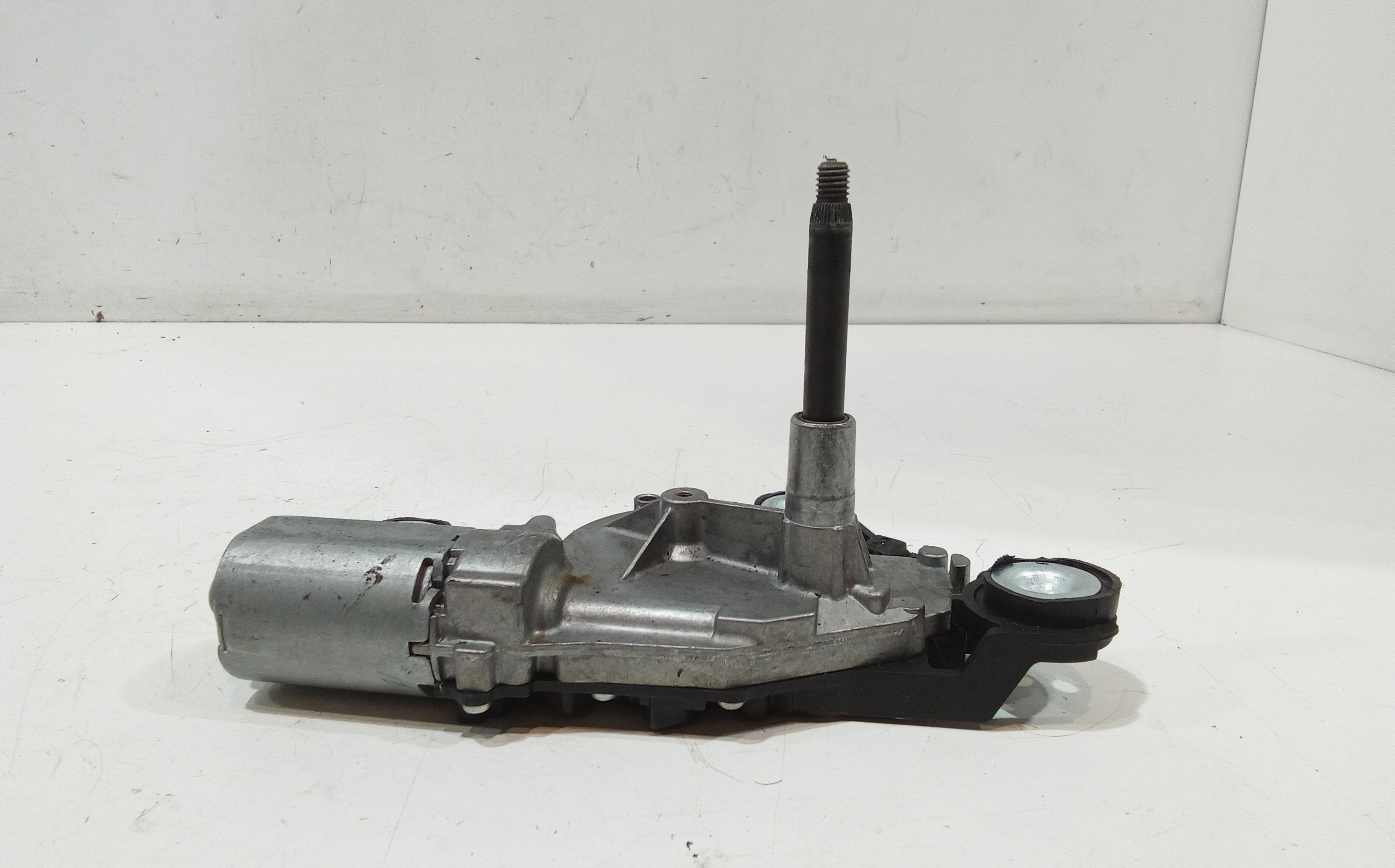 Motorino Tergicristallo Posteriore per Ford Focus Berlina 4 Serie (2008 - 2011)