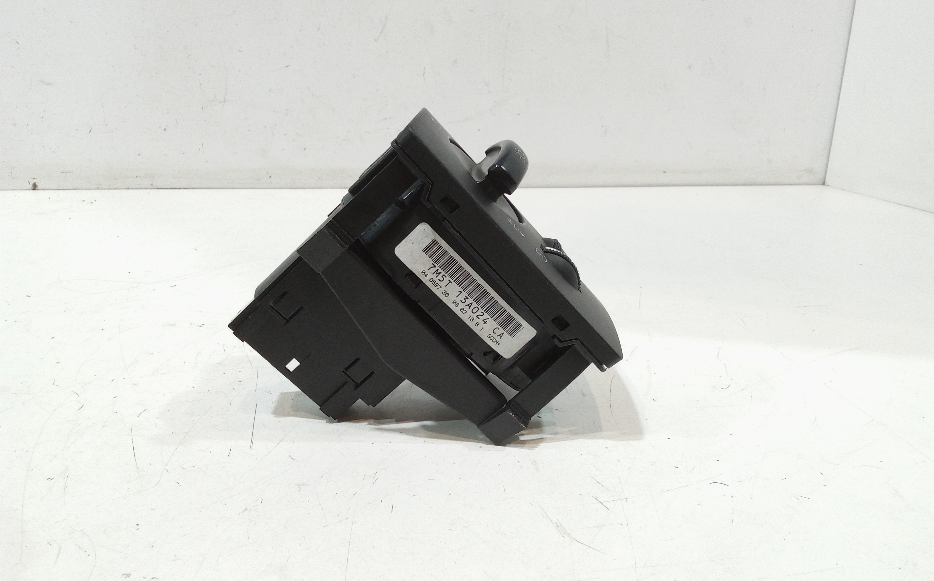 Interruttore comando luci per Ford Focus Berlina 4 Serie (2008 - 2011)