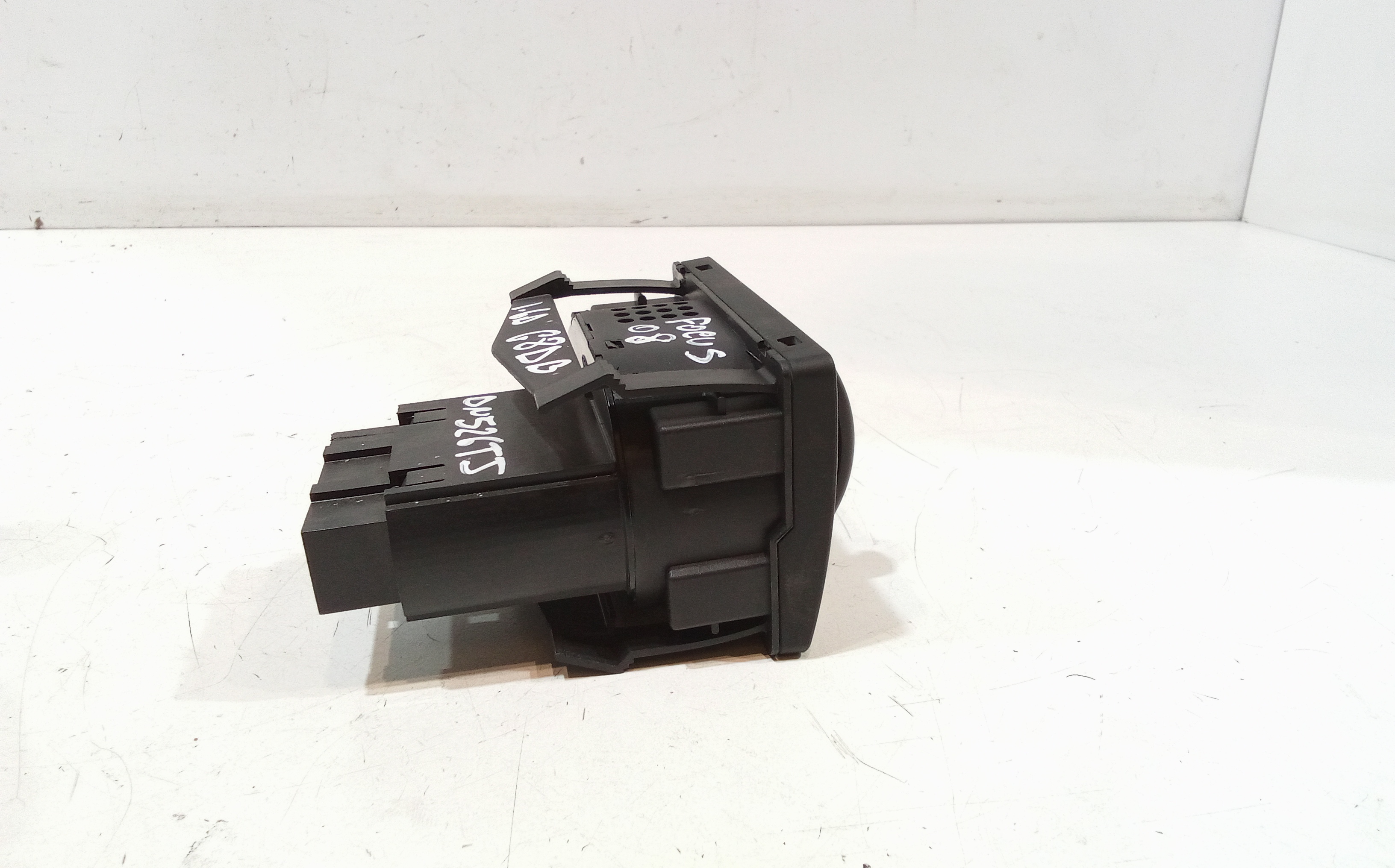 Interruttore comando luci per Ford Focus Berlina 4 Serie (2008 - 2011)