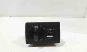 Interruttore comando luci per Ford Focus Berlina 4 Serie (2008 - 2011)