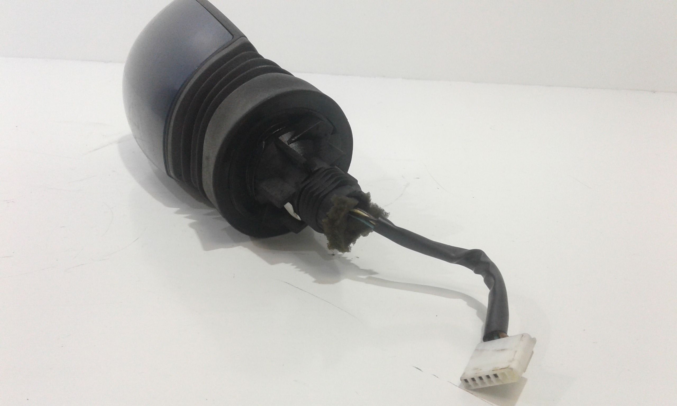 Specchietto Retrovisore Destro FIAT Punto Berlina 3P 3 Serie