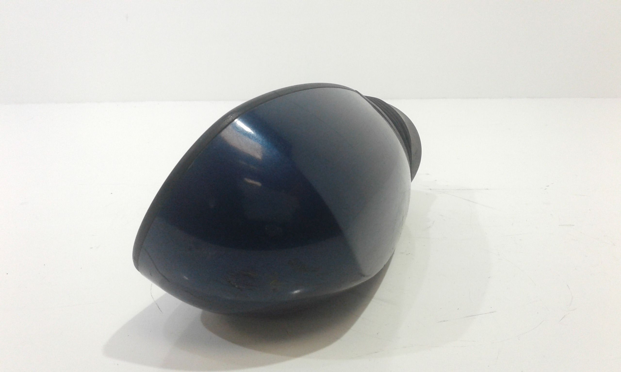 Specchietto Retrovisore Destro FIAT Punto Berlina 3P 3 Serie