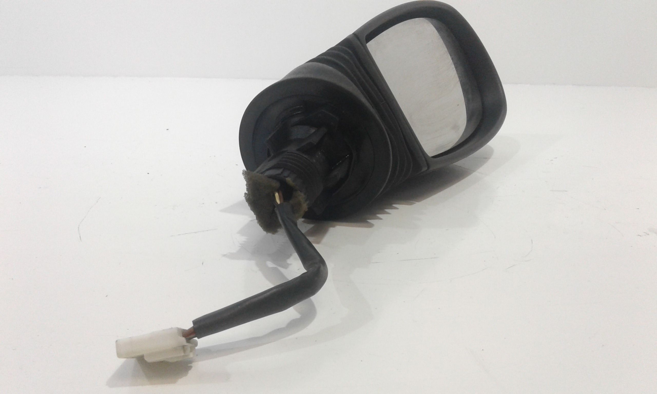 Specchietto Retrovisore Destro FIAT Punto Berlina 3P 3 Serie