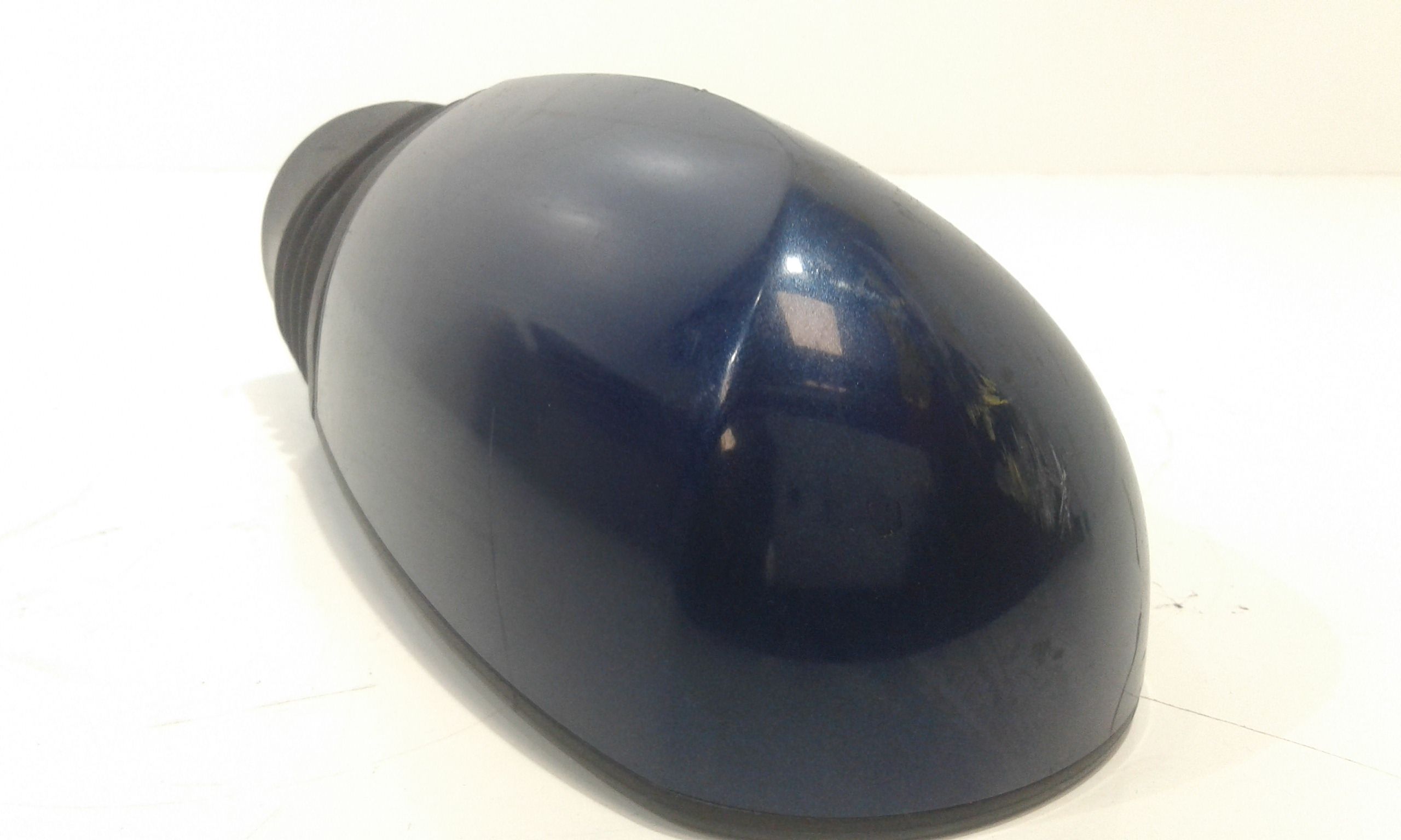 Specchietto Retrovisore Destro FIAT Punto Berlina 3P 3 Serie