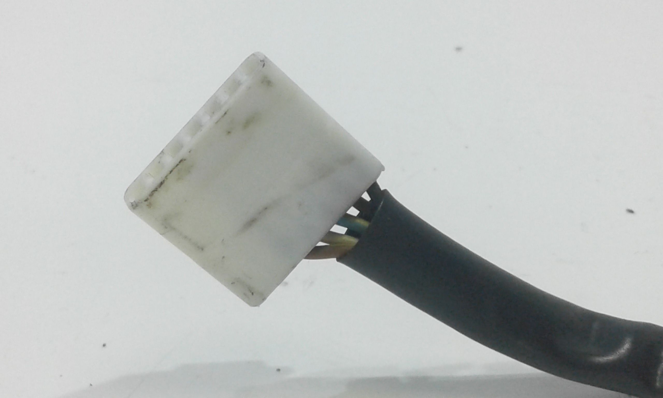 Specchietto Retrovisore Destro FIAT Punto Berlina 3P 3 Serie