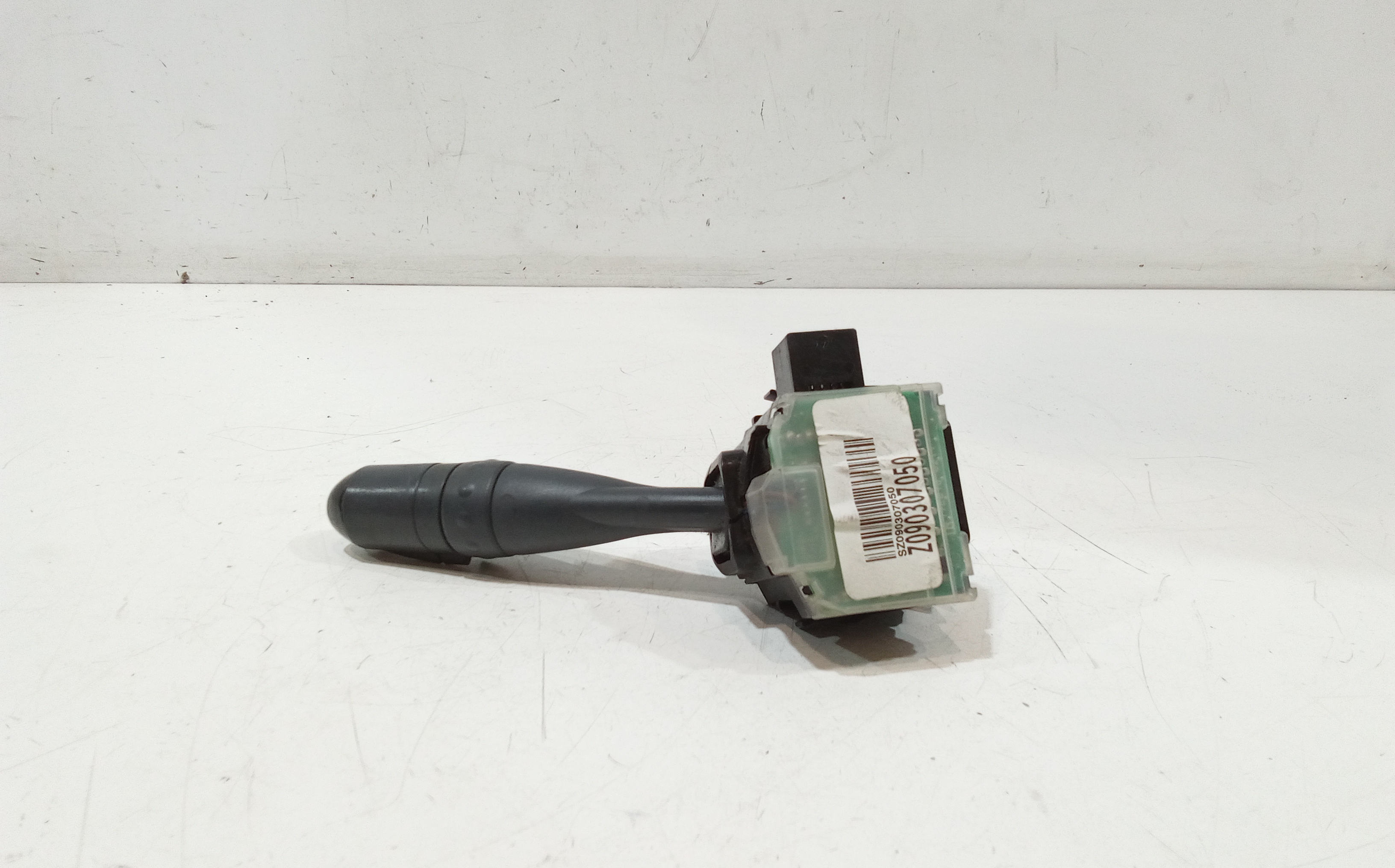 Devioluci sinistro per Smart Forfour 1 Serie (2004 - 2006)