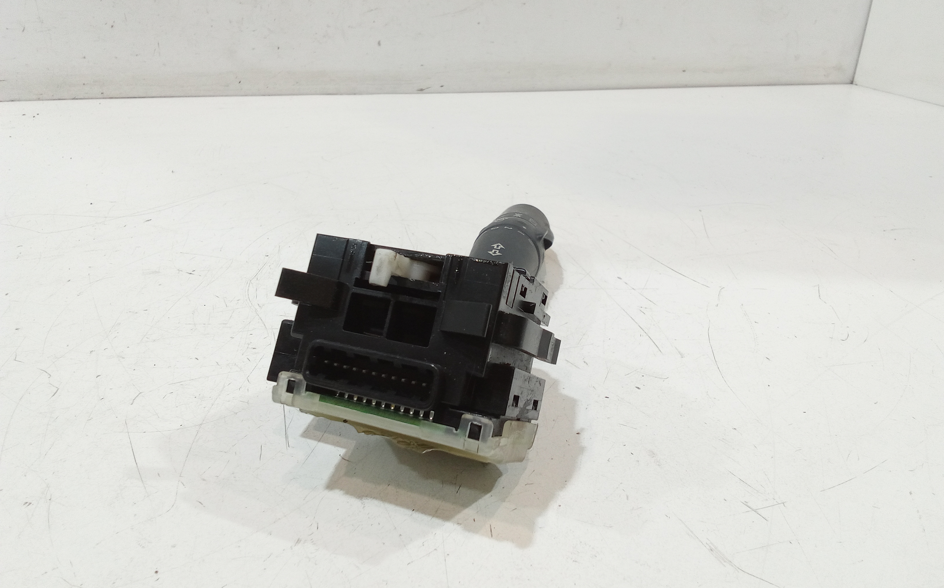 Devioluci sinistro per Smart Forfour 1 Serie (2004 - 2006)