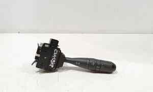 Devioluci sinistro per Smart Forfour 1 Serie (2004 - 2006)