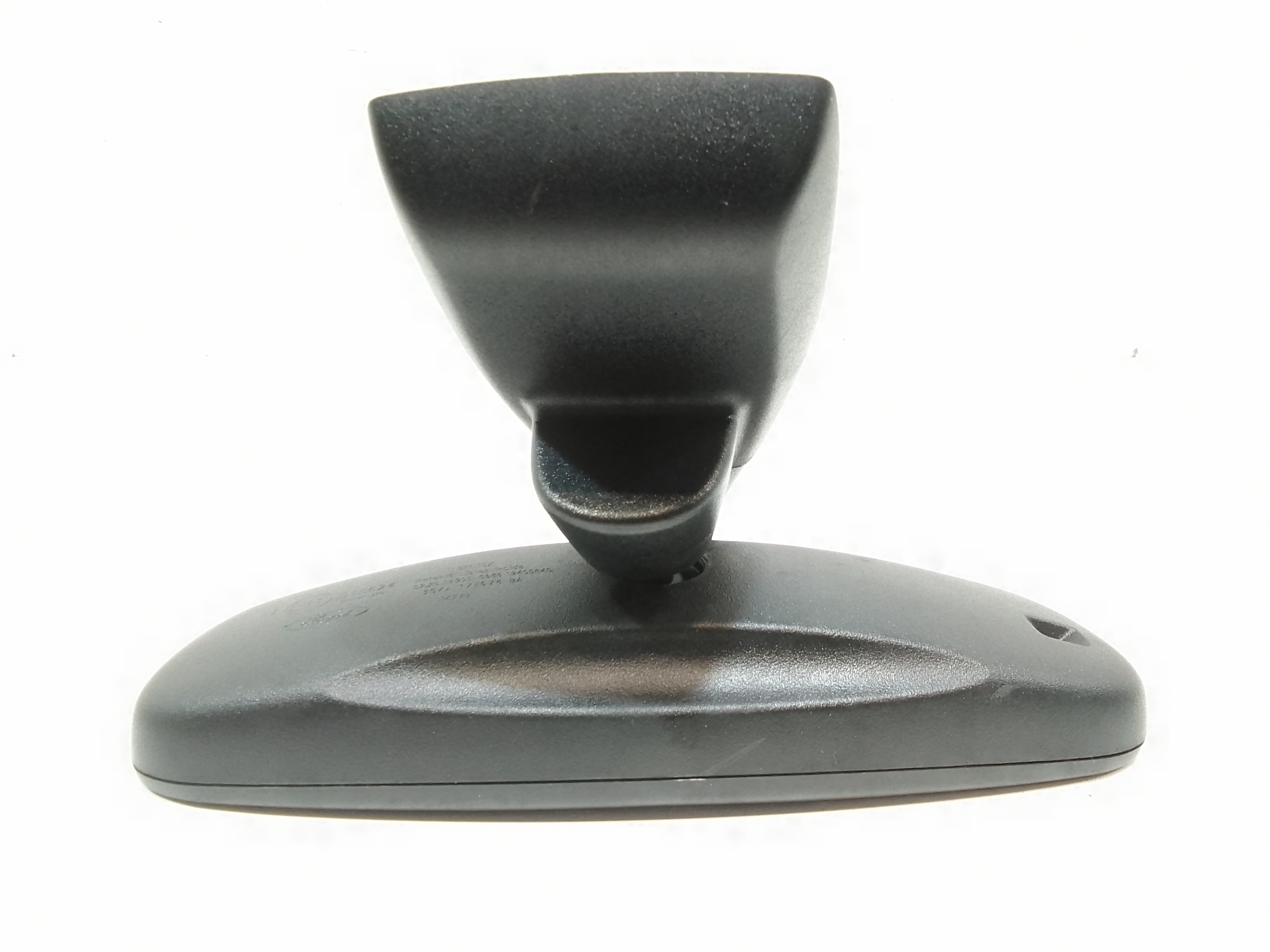 Specchietto Retrovisore Interno per Ford Focus Berlina 4 Serie (2008 - 2011)