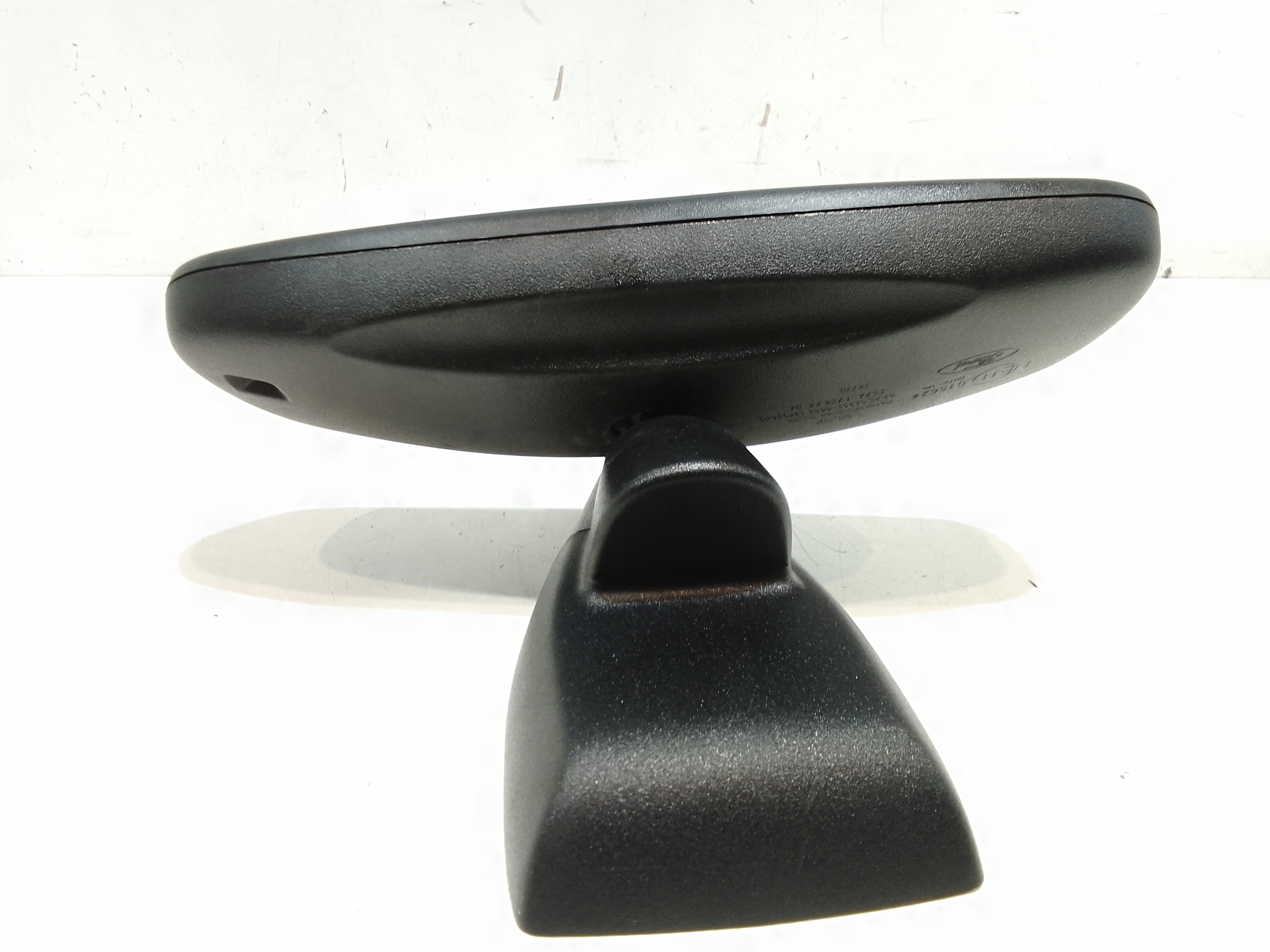 Specchietto Retrovisore Interno per Ford Focus Berlina 4 Serie (2008 - 2011)