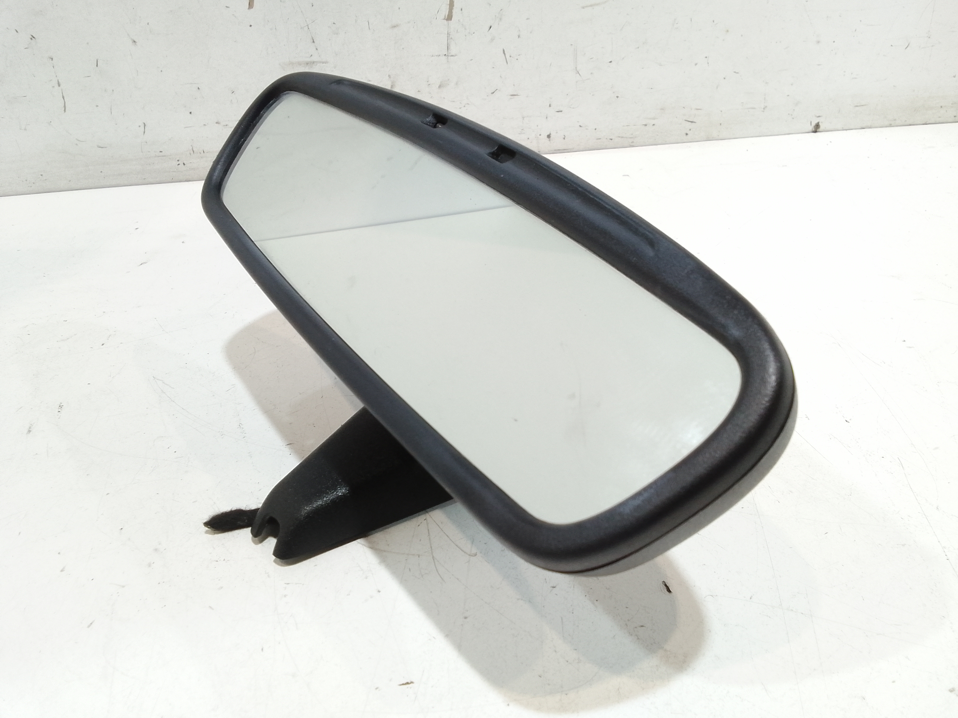 Specchietto Retrovisore Interno per Ford Focus Berlina 4 Serie (2008 - 2011)