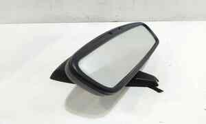 Specchietto Retrovisore Interno per Ford Focus Berlina 4 Serie (2008 - 2011)