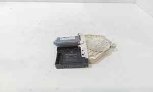 Motorino Alzavetro anteriore destra per Volkswagen Golf 5 Berlina (03>08) (2003 - 2008)