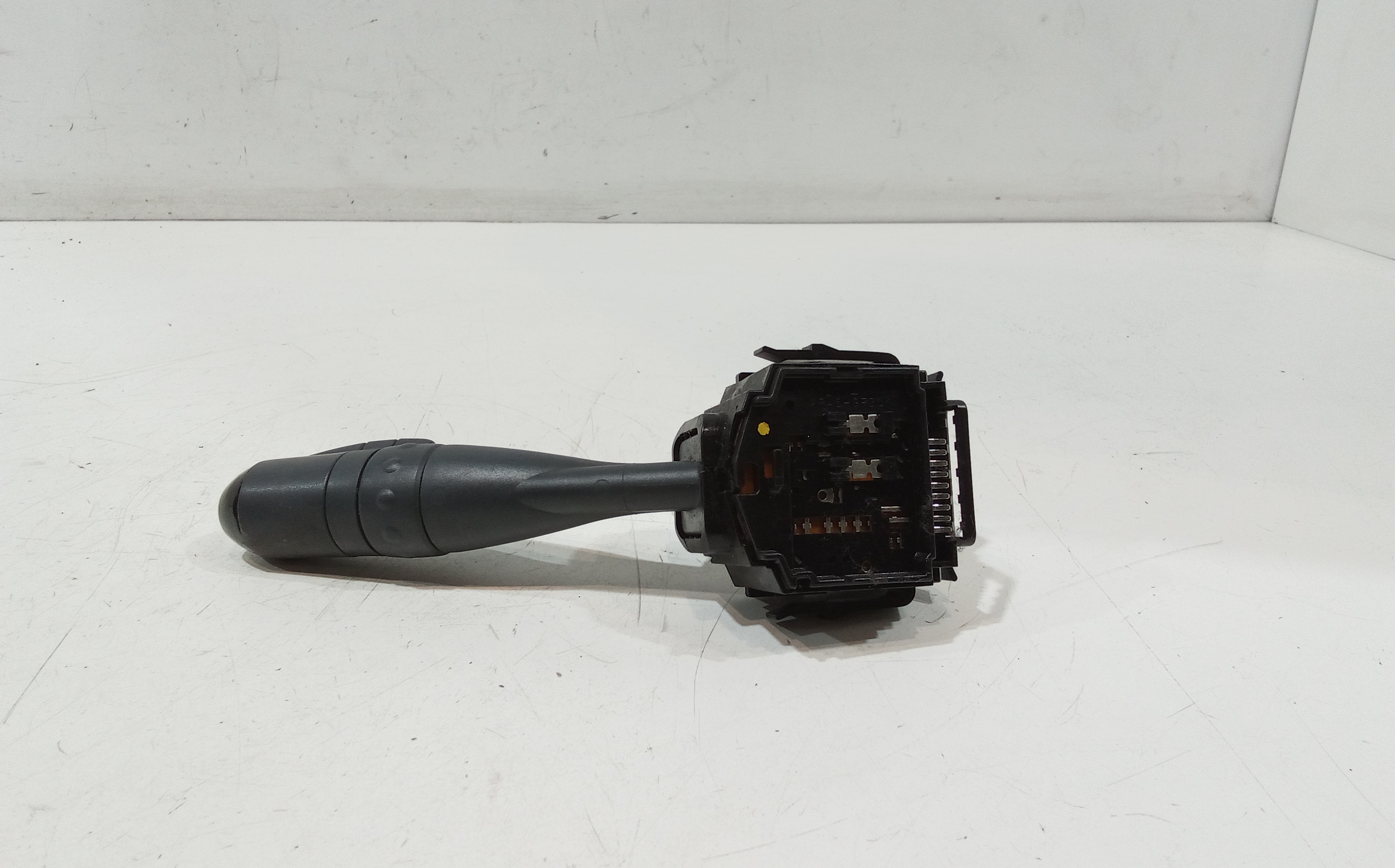 Devioluci destro per Smart Forfour 1 Serie (2004 - 2006)