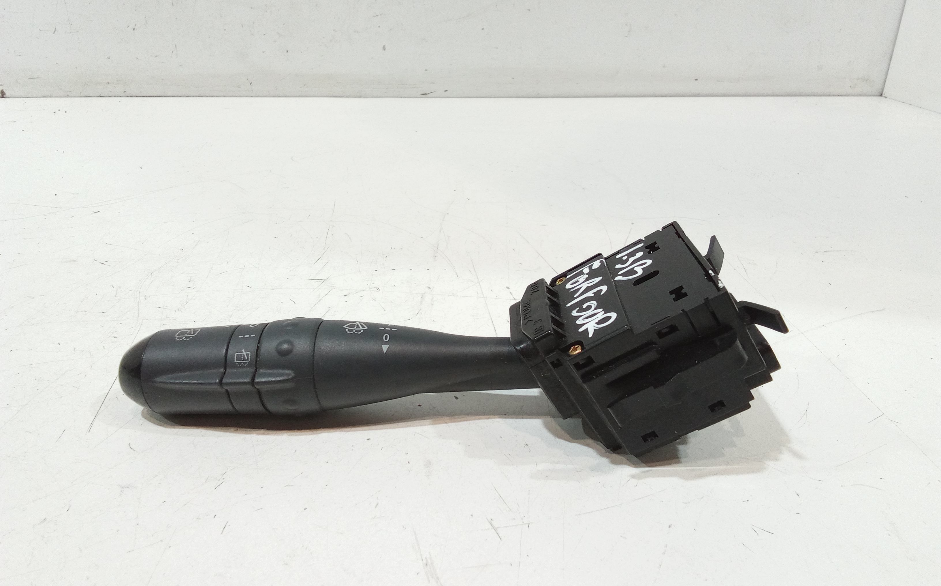 Devioluci destro per Smart Forfour 1 Serie (2004 - 2006)