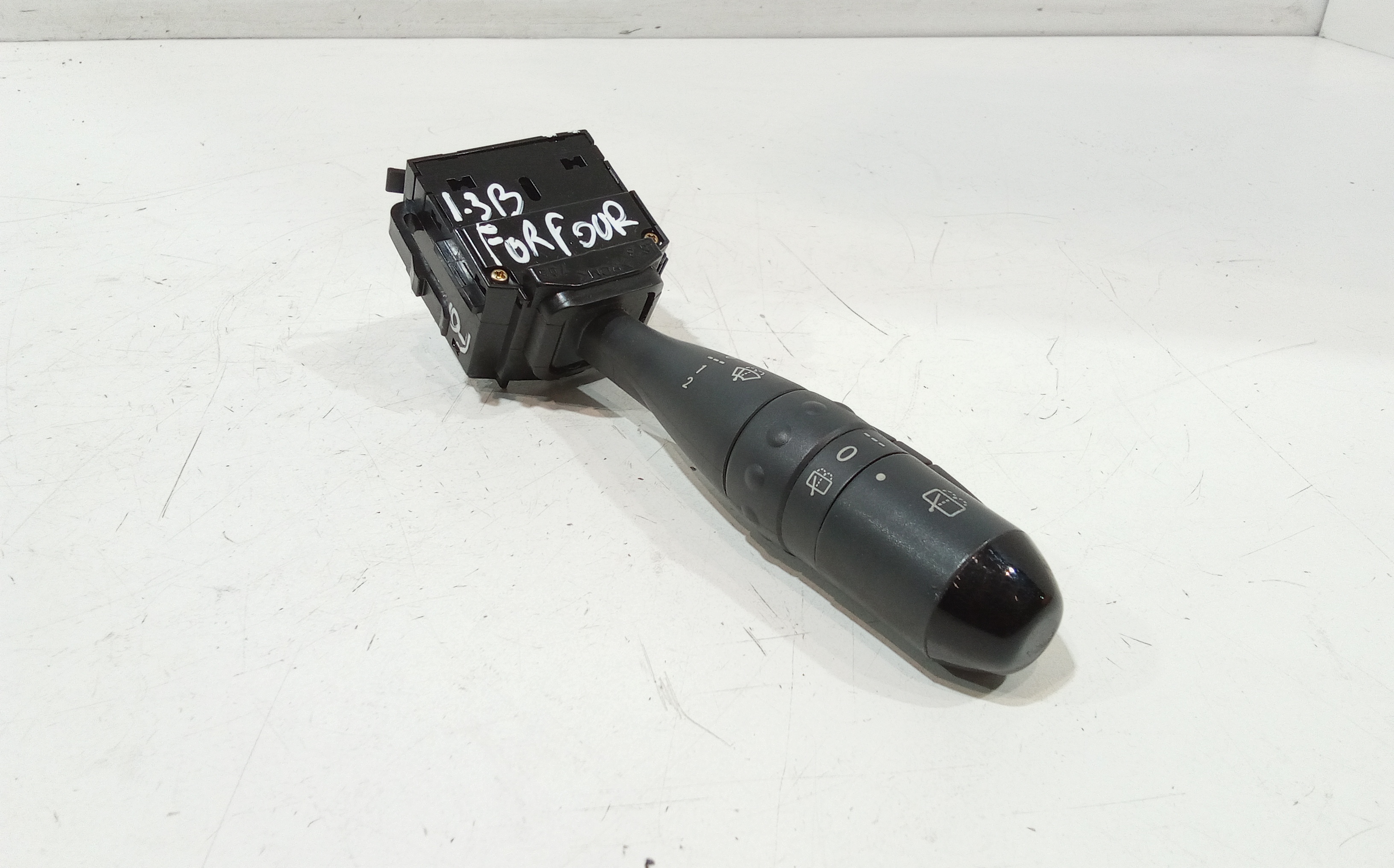 Devioluci destro per Smart Forfour 1 Serie (2004 - 2006)