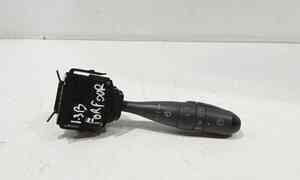 Devioluci destro per Smart Forfour 1 Serie (2004 - 2006)