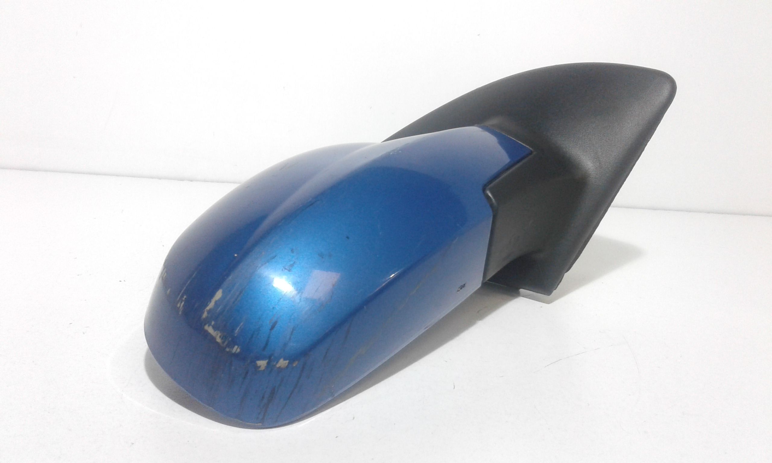 Specchietto Retrovisore Destro CHEVROLET Kalos 2 Serie