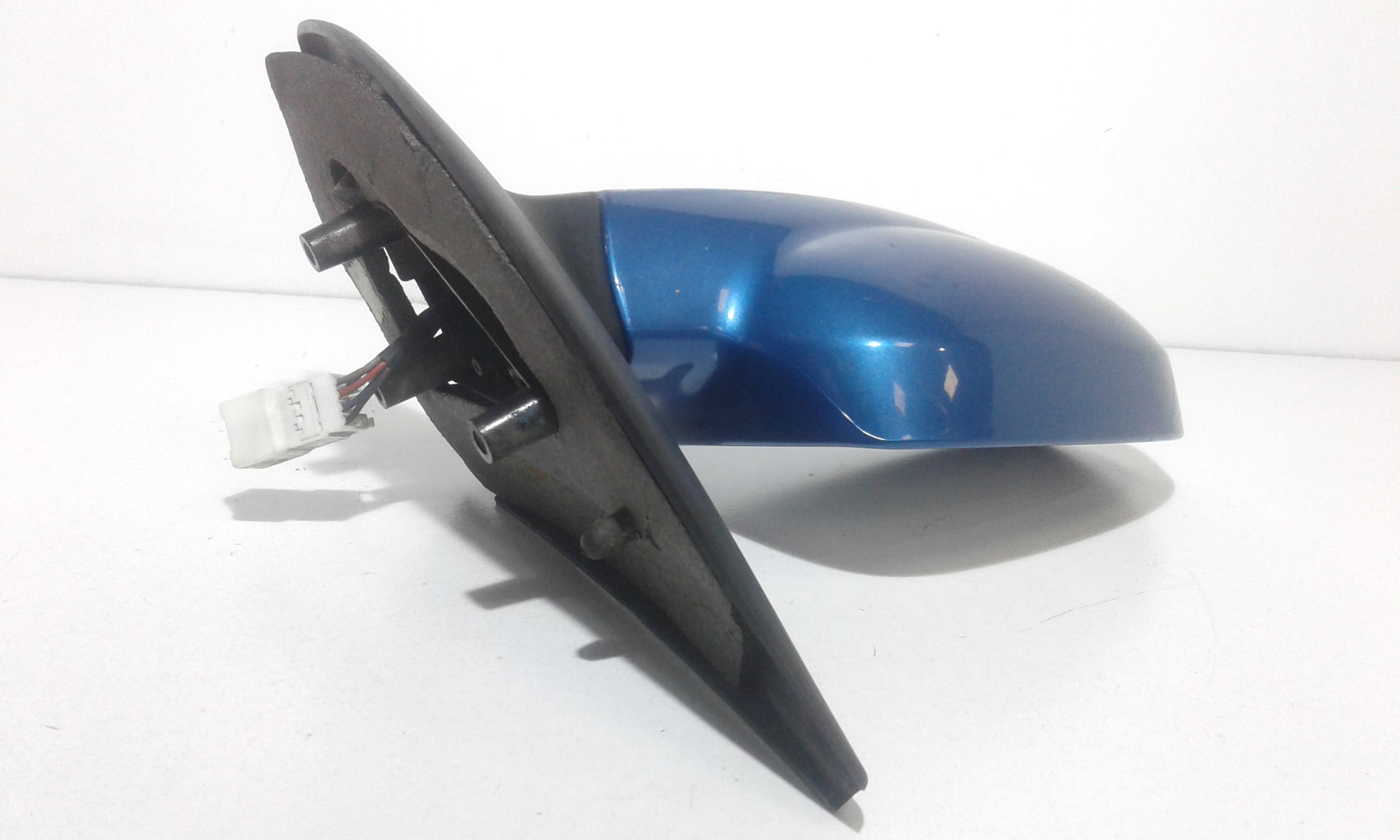 Specchietto Retrovisore Destro CHEVROLET Kalos 2 Serie