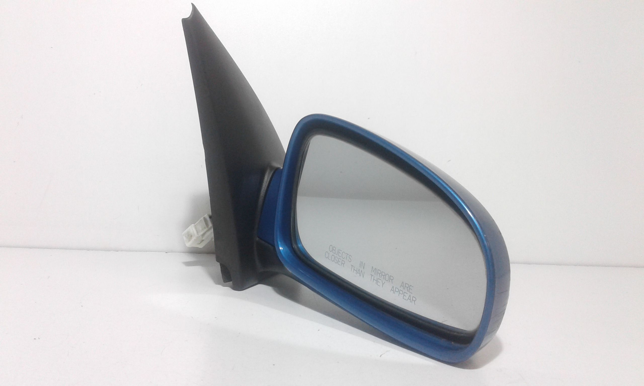 Specchietto Retrovisore Destro CHEVROLET Kalos 2 Serie