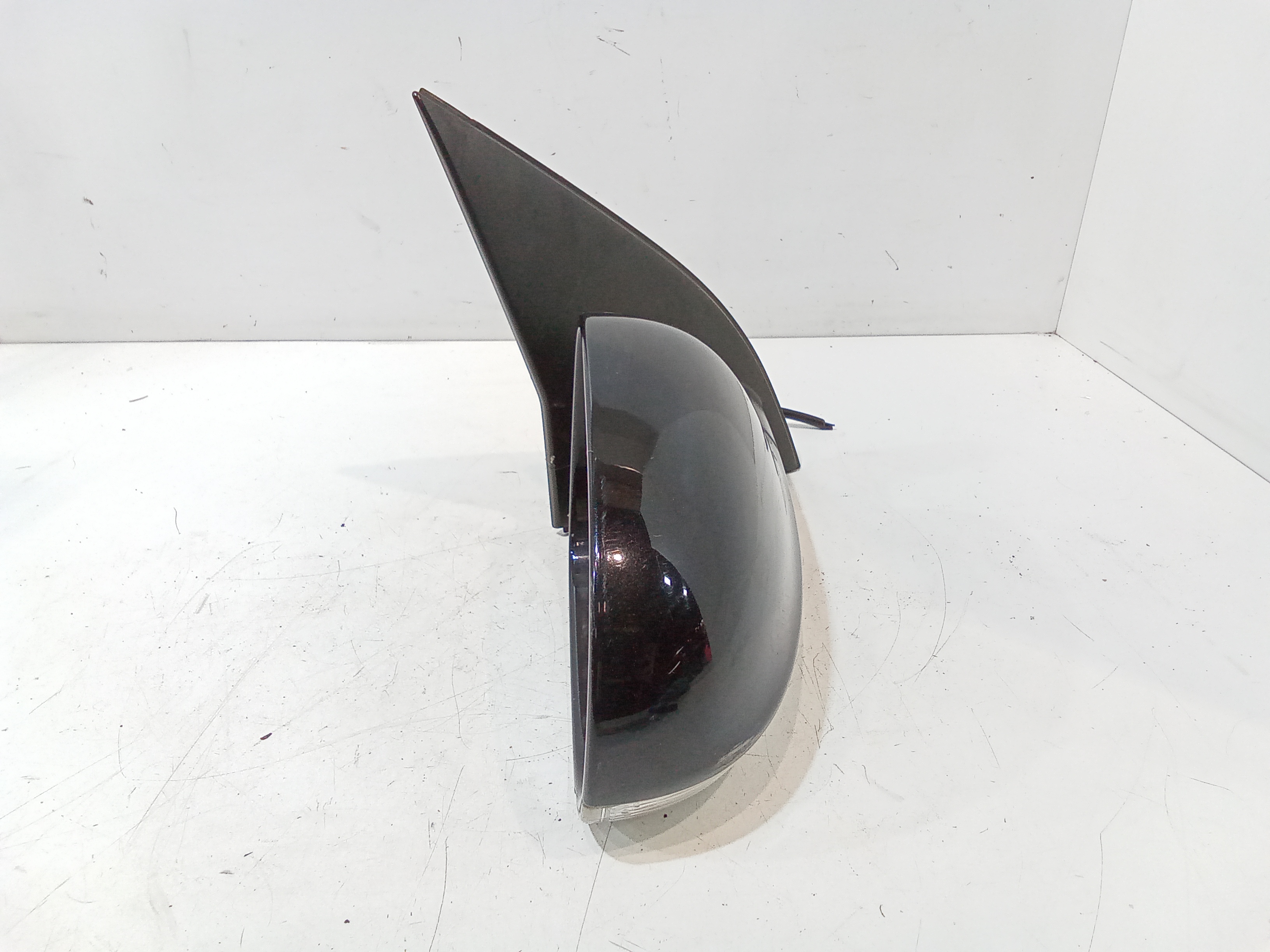 Specchietto Retrovisore Destro per Volkswagen Golf 5 Berlina (03>08) (2003 - 2008)