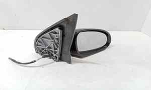 Specchietto Retrovisore Destro per Volkswagen Golf 5 Berlina (03>08) (2003 - 2008)