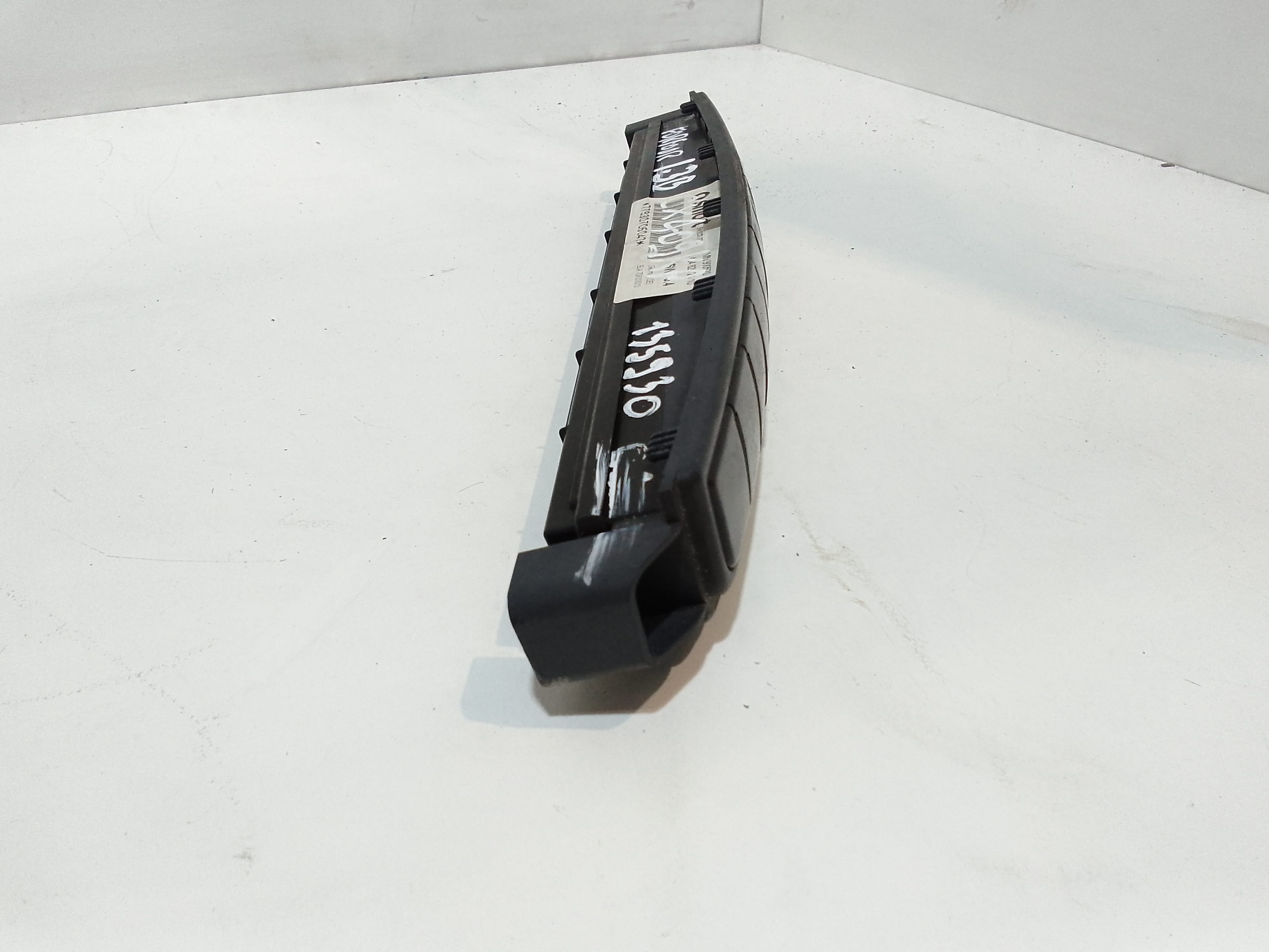 Pulsantiera Centrale per Smart Forfour 1 Serie (2004 - 2006)