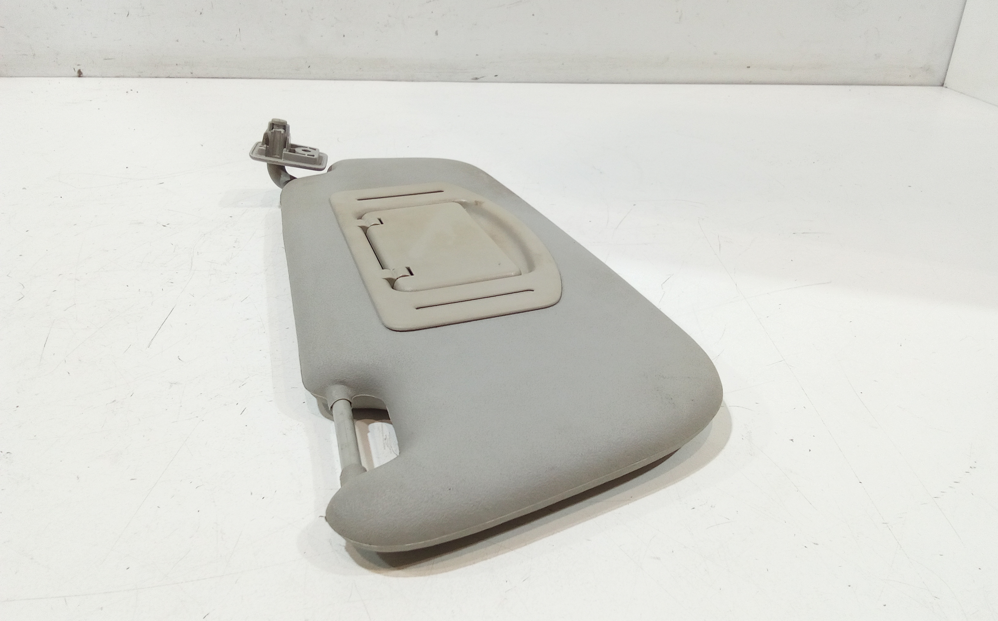 Parasole aletta Lato Passeggero per Smart Forfour 1 Serie (2004 - 2006)