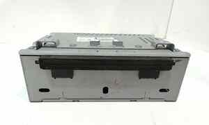 Lettore CD per Ford Fiesta 6 Serie (2008 - 2017)