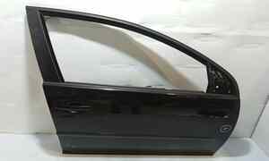 Portiera anteriore Destra per Volkswagen Golf 5 Berlina (03>08) (2003 - 2008)