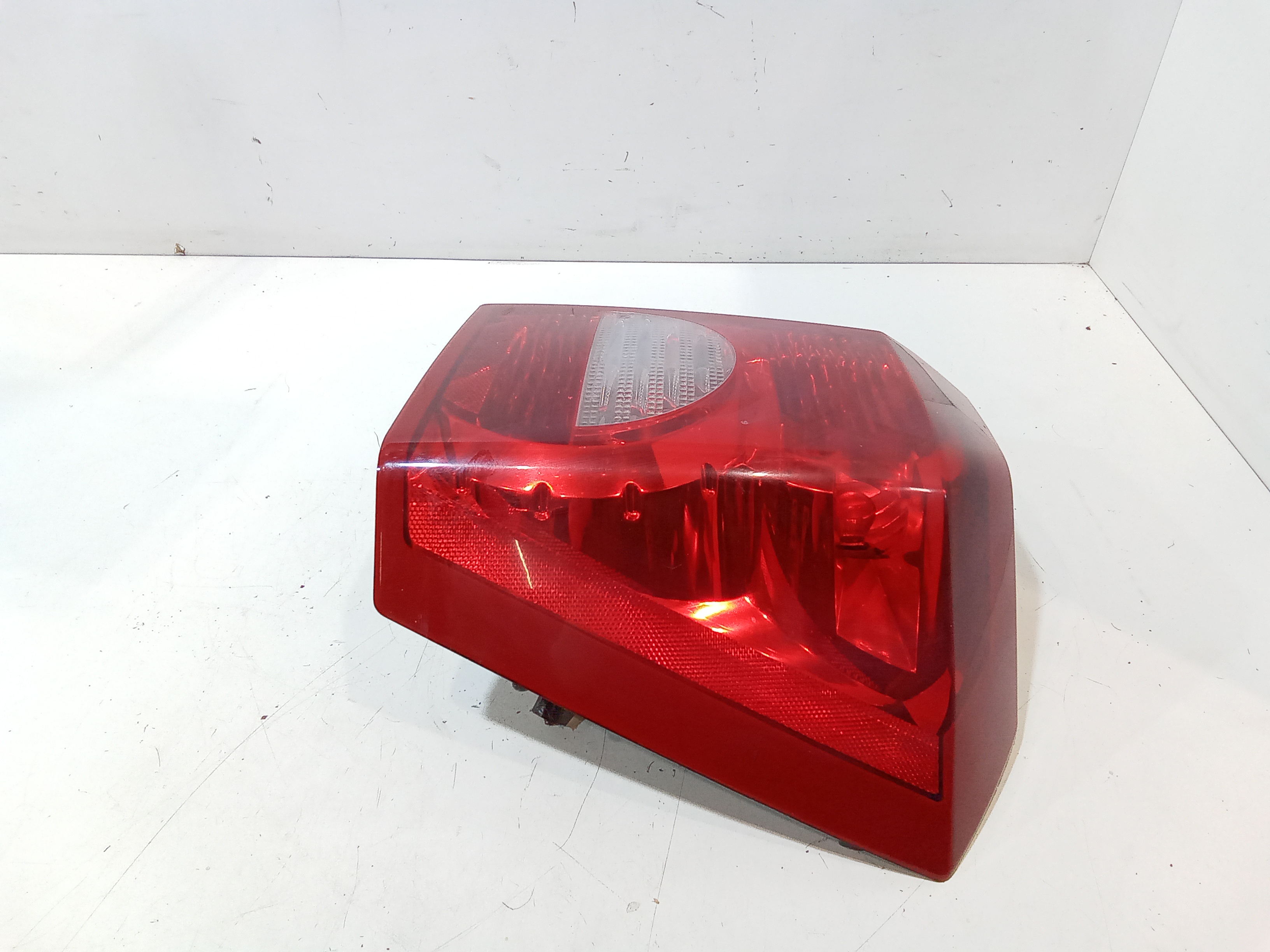 Stop fanale posteriore Destro Passeggero per Dodge Caliber 1 Serie (2007 - In produzione)