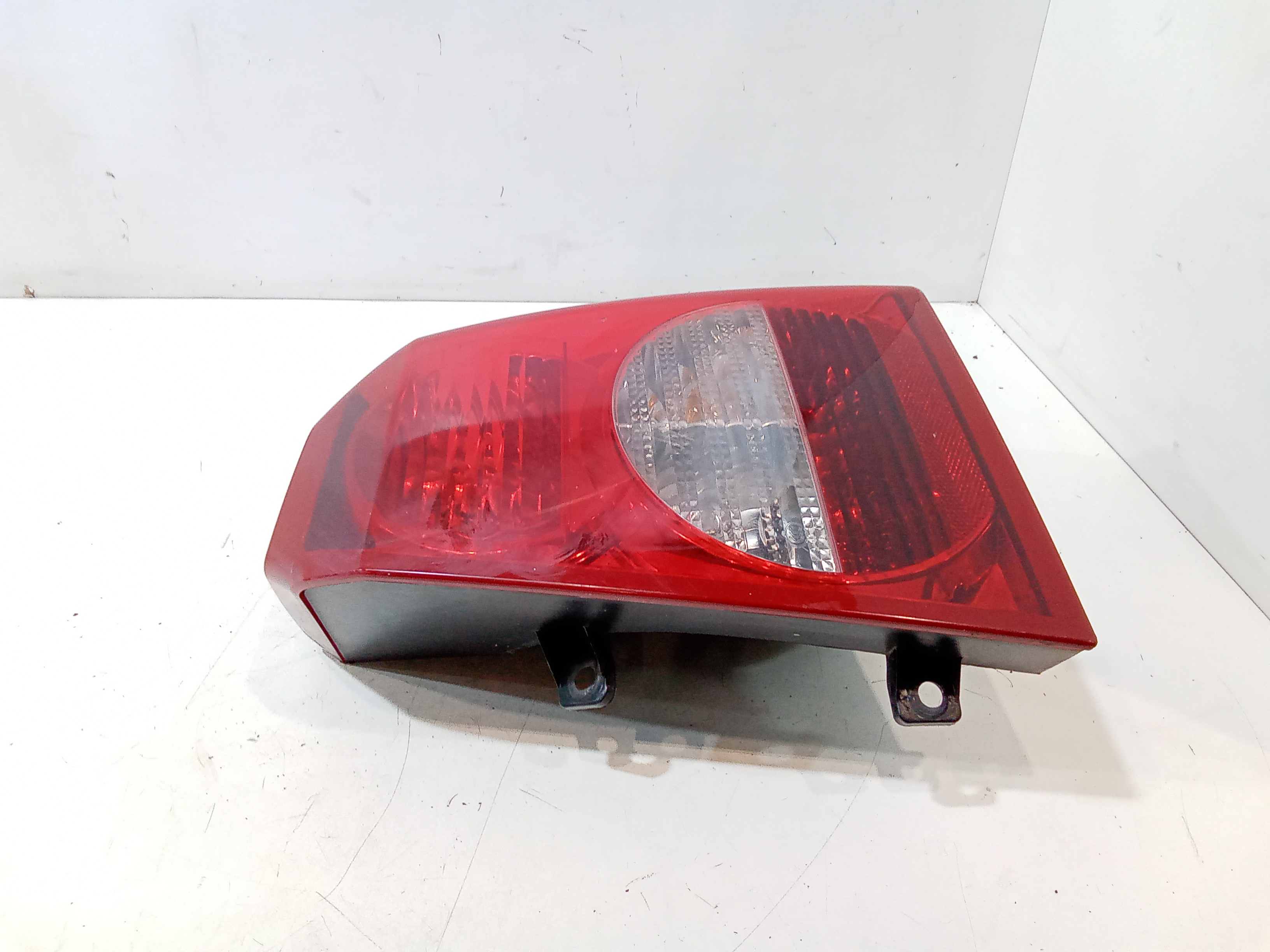 Stop fanale posteriore Destro Passeggero per Dodge Caliber 1 Serie (2007 - In produzione)