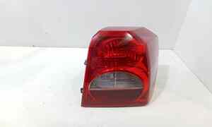 Stop fanale posteriore Destro Passeggero per Dodge Caliber 1 Serie (2007 - In produzione)