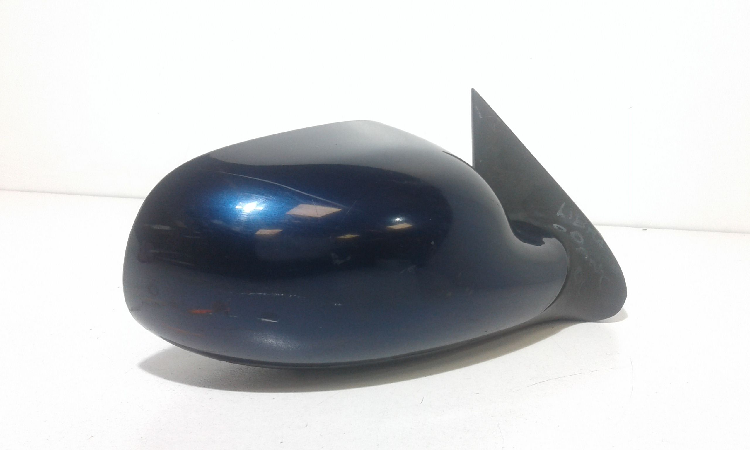 Specchietto Retrovisore Destro LANCIA Lybra Berlina