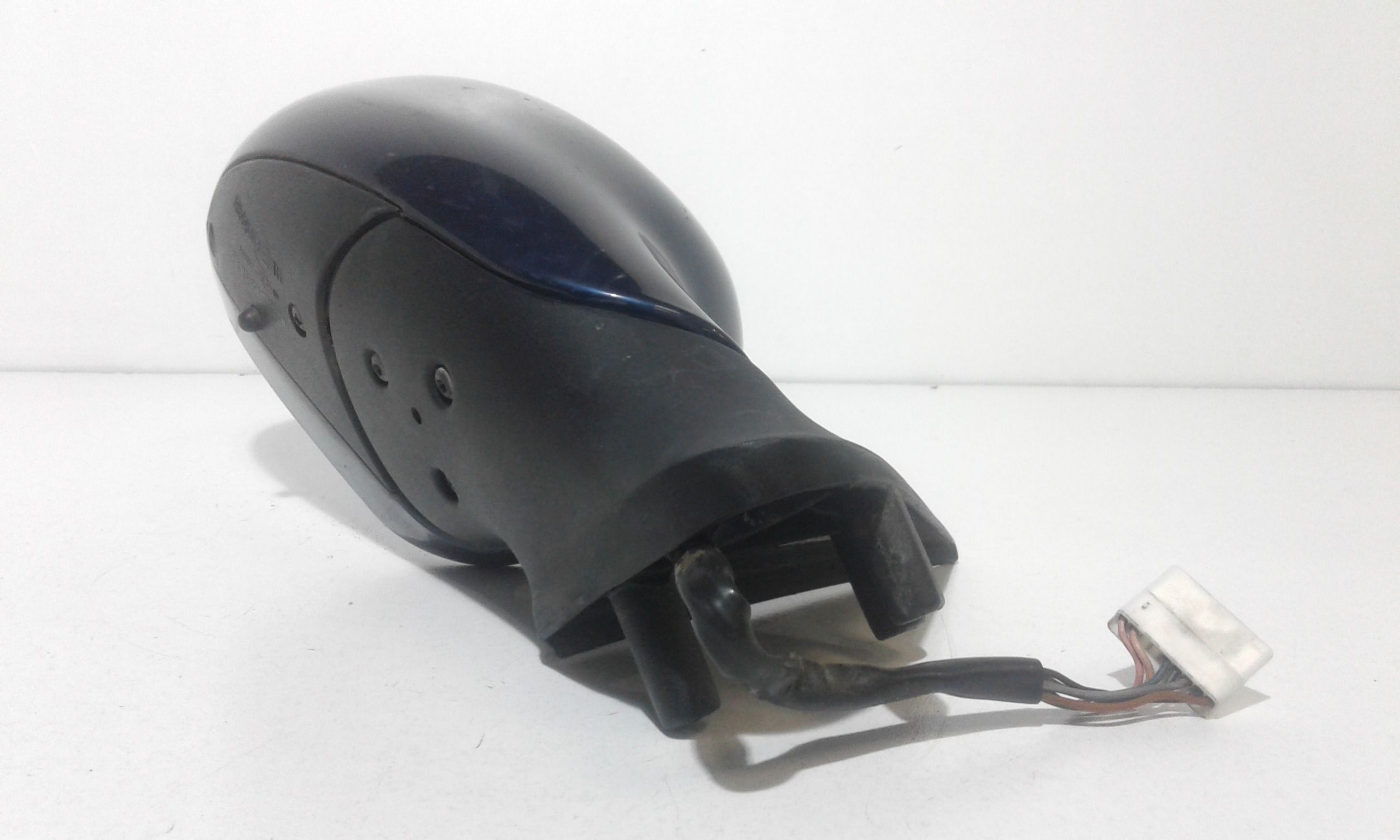 Specchietto Retrovisore Destro LANCIA Lybra Berlina