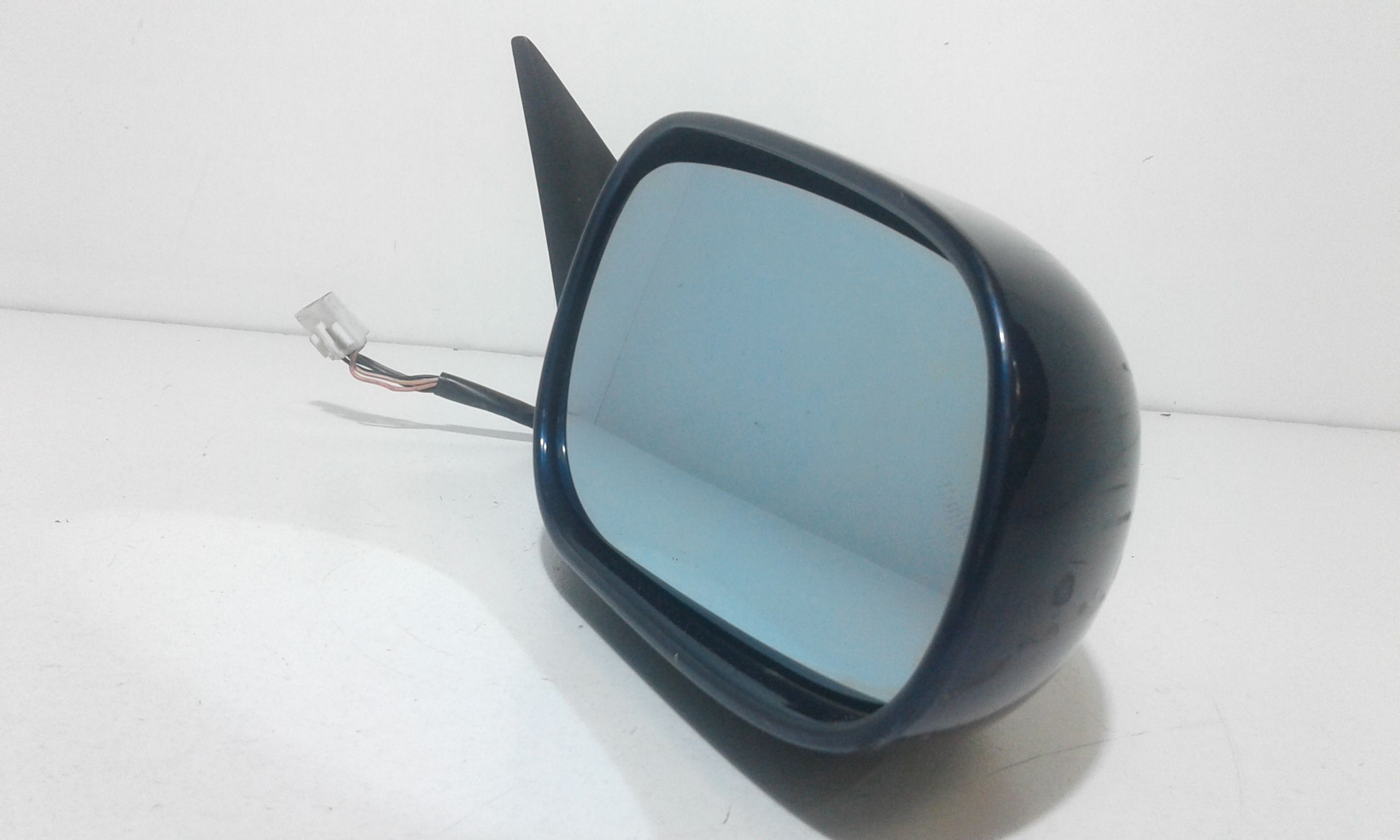 Specchietto Retrovisore Destro LANCIA Lybra Berlina